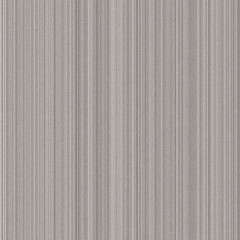 Obraz premium Neutral gray textured background with fine vertical lines and subtle fabric effect. Clean minimalist abstract design perfect for wallpapers, textiles, branding, modern interior or graphic projects.
