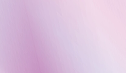 Colorful Gradient Color Background Wallpaper. For Your Design Ad, Banner, Cover Page. Vector Illustration.