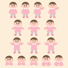 children_behavior_02.eps