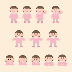 children_behavior_01.eps