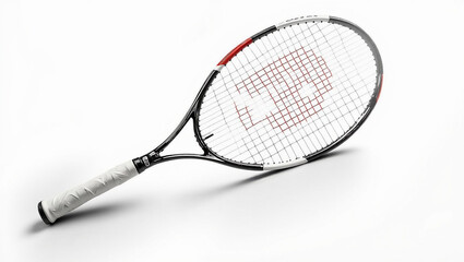 tennis racket 