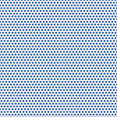 Geomatric pattern design template.