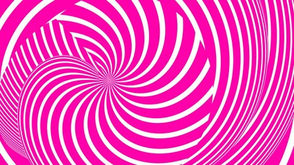 Abstract background with stripes.Wallpaper in UHD format 3840x2160.Wallpaper 4k.