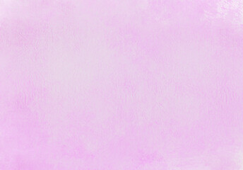 pink paper background, pink texture