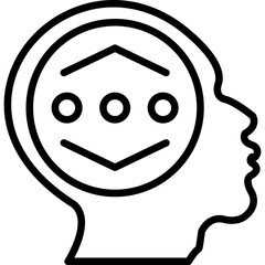 More Icon
