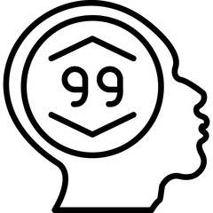 Quotes Icon