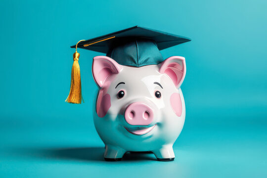 Smart Savings for Education Success