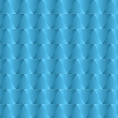 Obraz premium 3d background vector illustration gradient collur background deisgn.
