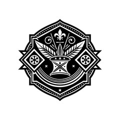 coat of arms of arms