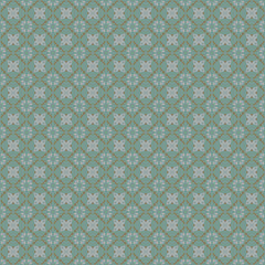 Seamless pattern texture. Repeat pattern.
