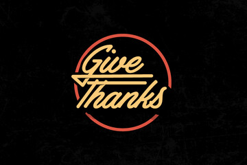 Fototapeta premium creative streetwear typography quotes design templates