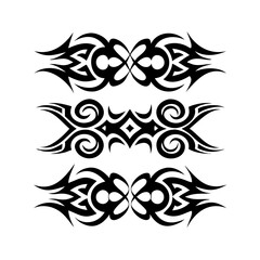 This is a bold and fierce animal mascot logo&mdash;perfect for sports teams, clubs, gaming avatars, or merchandise branding.