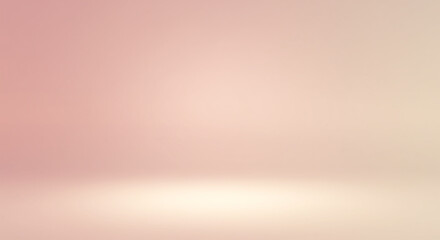 Clean Gradient Backdrop from Forest Green to Olive