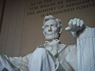 Lincoln