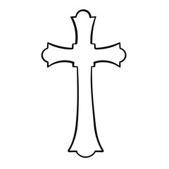 crucifix