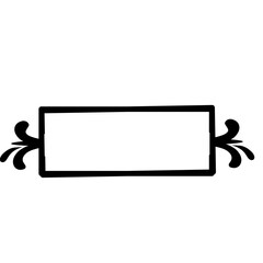 Playful cartoon characters enjoying a sunny day at the beach, building sandcastles and relaxing