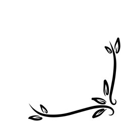 Abstract minimalist design featuring flowing lines and shapes in a serene, monochromatic background