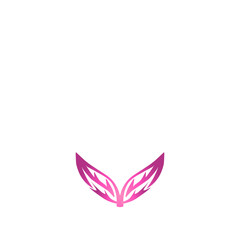 Colorful abstract design of shapes and patterns creating a vibrant visual experience for backgrounds