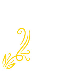 Vibrant sunset over a tranquil lake, with silhouettes of trees and distant mountains reflecting peacefully