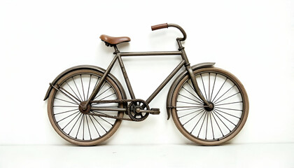 Fototapeta premium bicycle