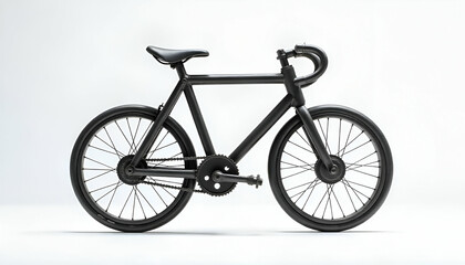 Fototapeta premium bicycle
