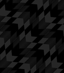 Background pattern for sports jersey, racing jersey, running jersey, activity jersey, polo jersey, red,black random pattern