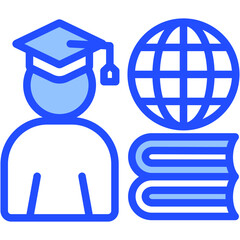 Education Icon