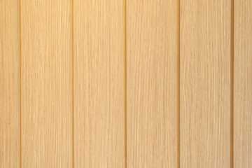 Fototapeta premium wooden wallpaper background. pattern stack decoration. Wood texture, wood background.