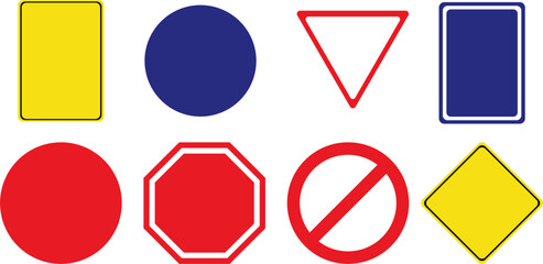 Rambu lalulintas.eps