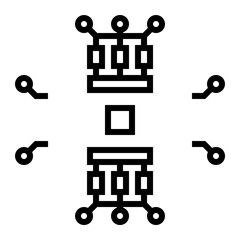 Circuit board