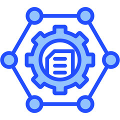 Context Icon