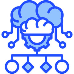 Classification Icon