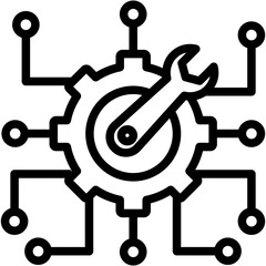 Function Icon