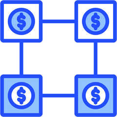 Units Icon