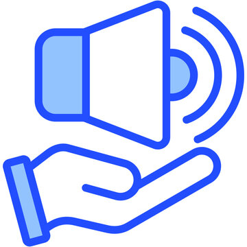 Volume Icon