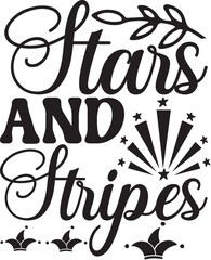 4th of July Svg, Patriotic Quotes Svg, 4th of July Quotes

