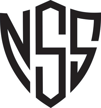 NSS Sheild logo.eps
