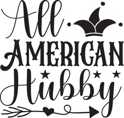 4th of July Svg, Patriotic Quotes Svg, 4th of July Quotes
