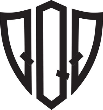 QQQ Sheild logo.eps