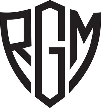 RGM Sheild logo.eps