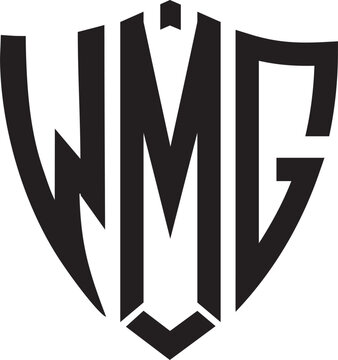 Wmg Rp Wmg Images – Browse 67 Stock Photos, Vectors, and Video | Adobe Stock