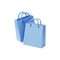 Lyngrim's 3D Toon Force Collection Kit – Characters, Tools, Objects & More