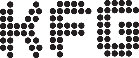 KFG Dot logo.eps