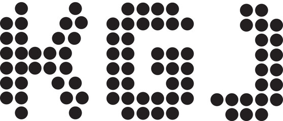 KGJ Dot logo.eps