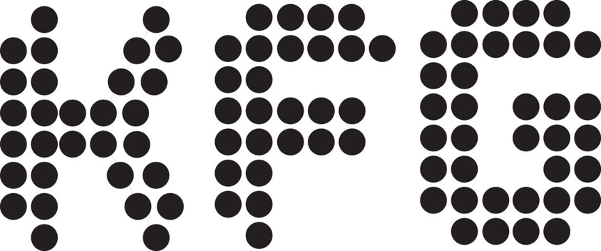 KFG Dot logo.eps