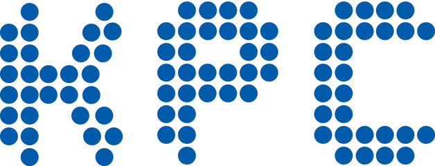 KPC Dot logo.eps