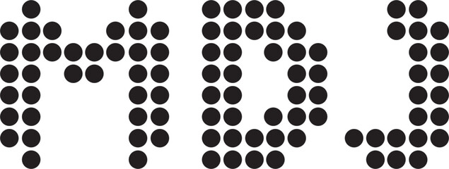 MDJ Dot logo.eps