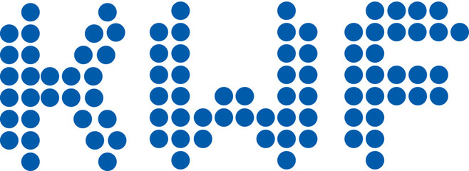 KWF Dot logo.eps