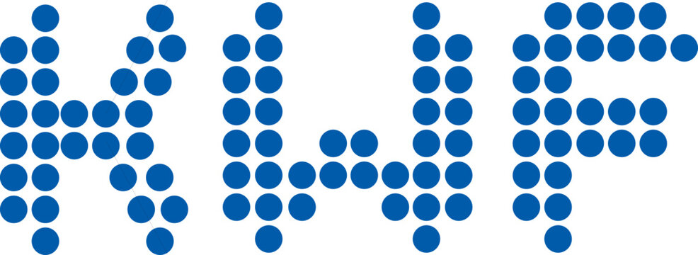 KWF Dot logo.eps