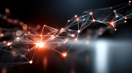 name: digital health,